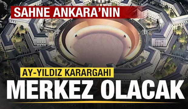 2 Temmuz Çarşamba 2025 Gazete Manşetleri