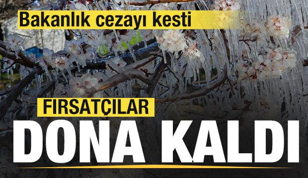 30 Haziran Pazartesi 2025 Gazete Manşetleri