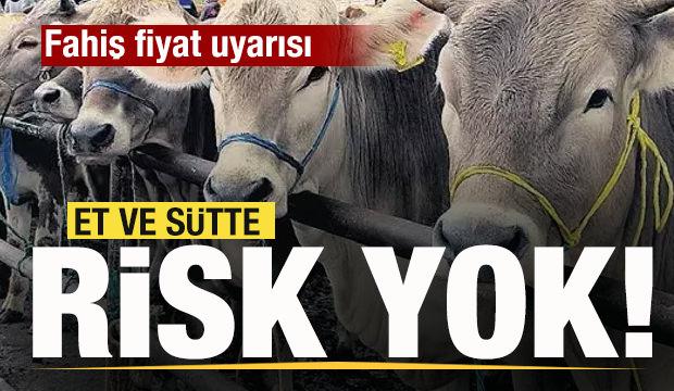 3 Temmuz Perşembe 2025 Gazete Manşetleri
