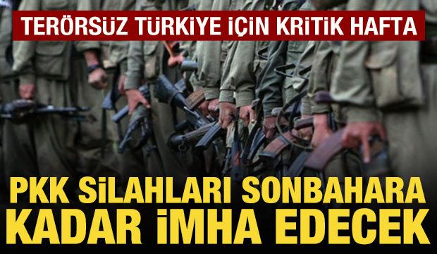 6 Temmuz Cumartesi 2025 Gazete Manşetleri