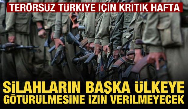 6 Temmuz Cumartesi 2025 Gazete Manşetleri