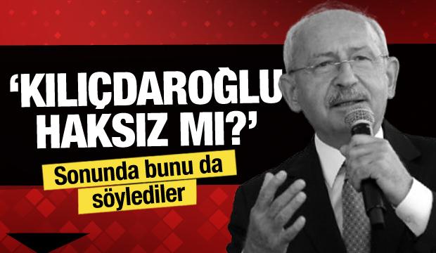 Deli mi ne?!