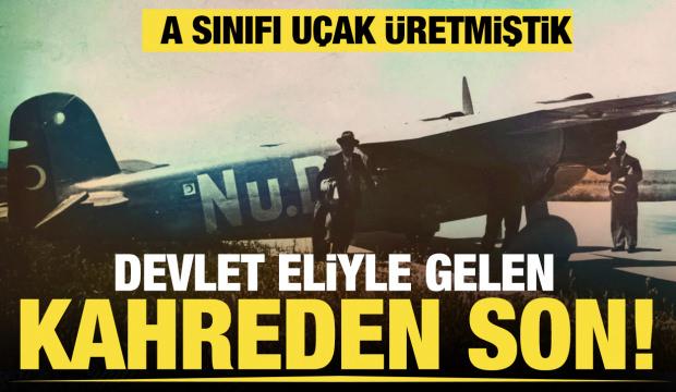 Kaybolan yıllar