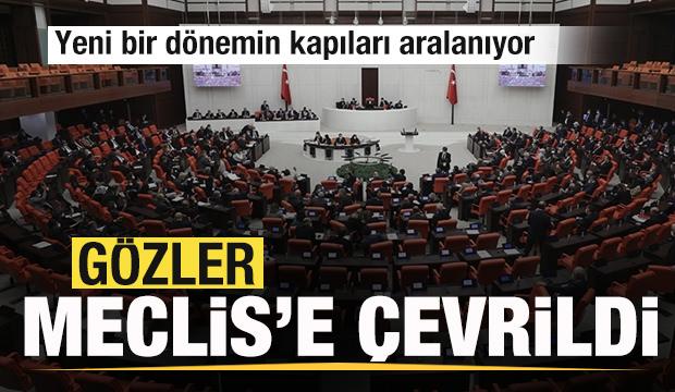14 Temmuz Pazartesi 2025 Gazete Manşetleri