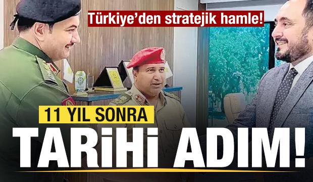 16 Temmuz Çarşamba 2025 Gazete Manşetleri