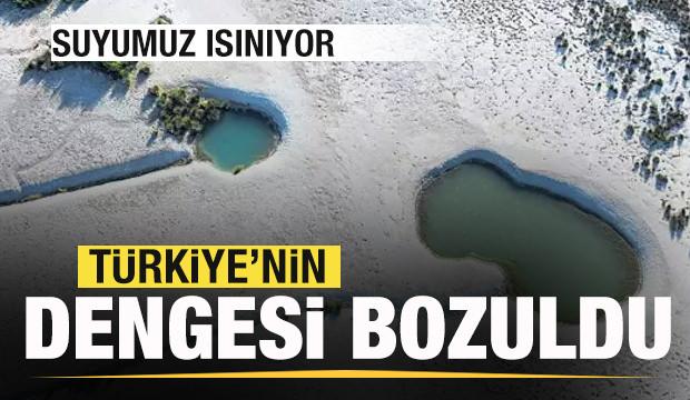 19 Temmuz Cumartesi 2025 Gazete Manşetleri