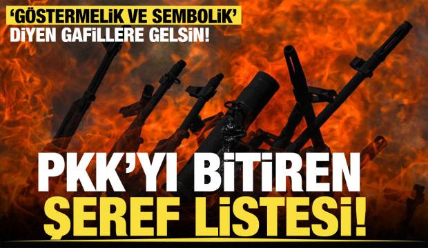 Emperyalizmin elinden Kürt kartı alınıyor