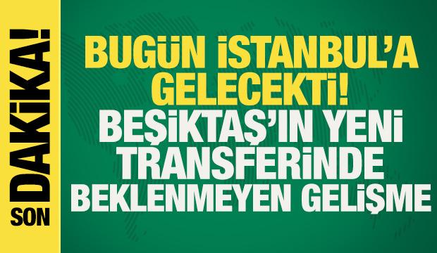 Bugün İstanbul'a gelecekti! Kyle Walker-Peters'ta beklenmeyen gelişme