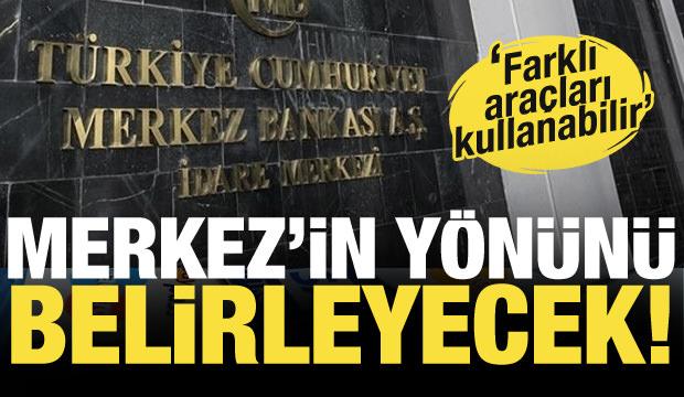 Merkez Bankası'ndan faiz indirimi gelecek mi? Uzman isim yanıtladı