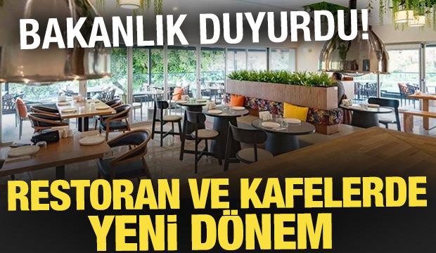 Ticaret Bakanlığı duyurdu: Fiyat etiketlerinde yeni düzenleme! 