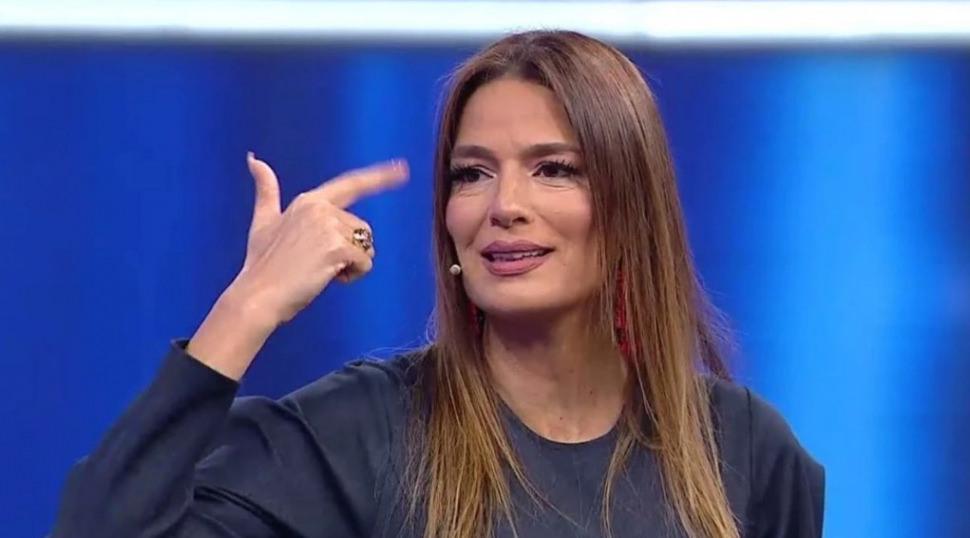Asuman Krause'nin kiracı kabusu: Davayı ikinci kez kaybetti