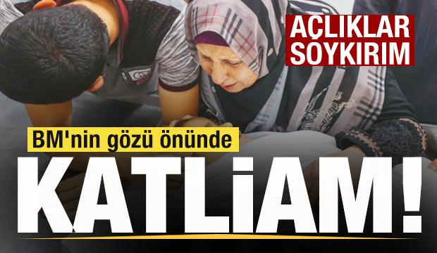 22 Temmuz Salı 2025 Gazete Manşetleri