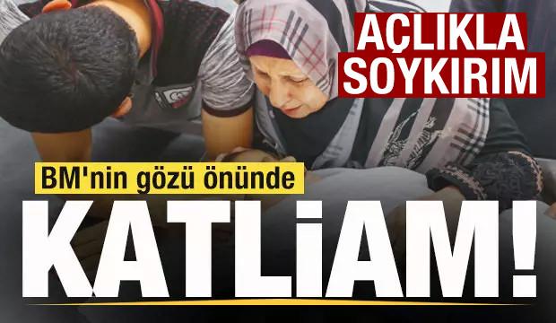 22 Temmuz Salı 2025 Gazete Manşetleri