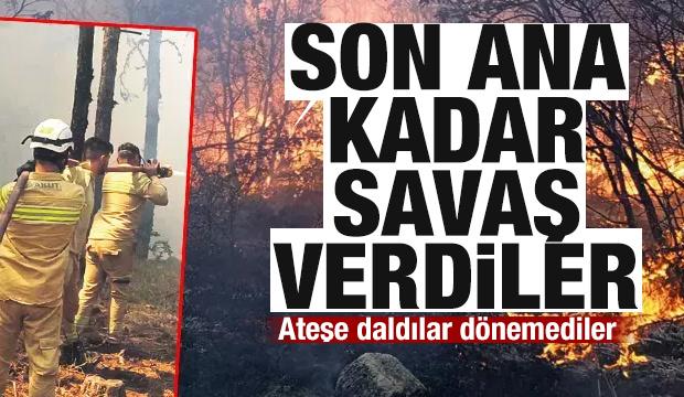 25 Temmuz Cuma 2025 Gazete Manşetleri