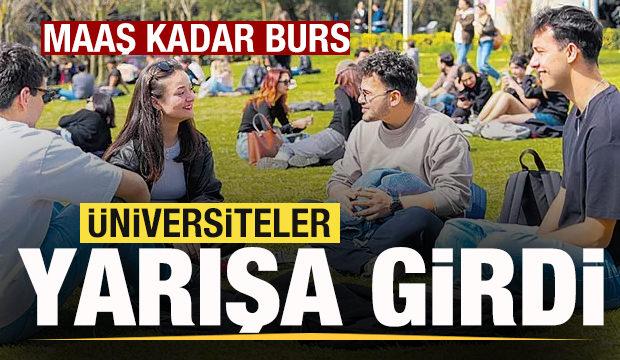 26 Temmuz Cumartesi 2025 Gazete Manşetleri