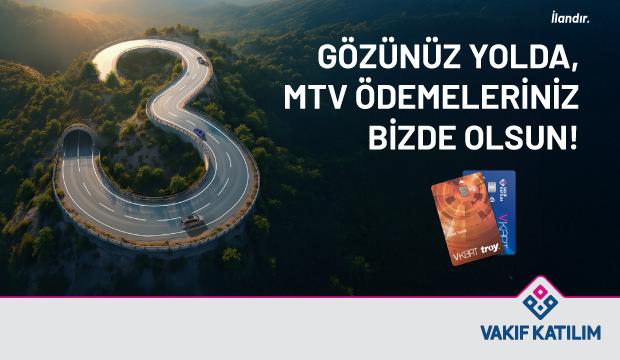 Vakıfkatılım 30 Temmuz web