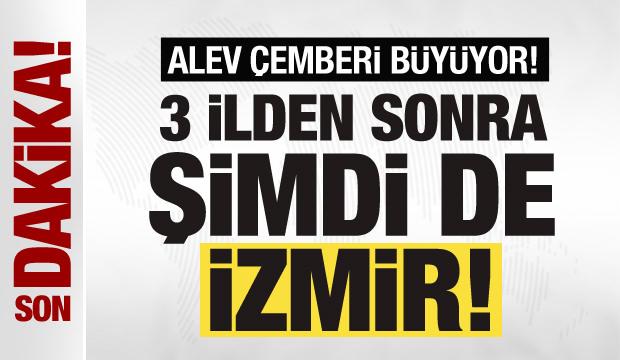 4 il alev alev yanıyor! Gözaltılar var... İşte yangınlarla ilgili son durum