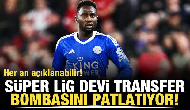 Beşiktaş'ta orta saha transferi an meselesi! Resmi teklif yapıldı