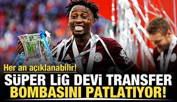 Beşiktaş'ta orta saha transferi an meselesi! Resmi teklif yapıldı