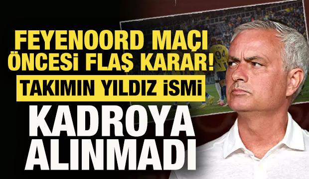 Dev maç öncesi Fenerbahçe'den Anderson Talisca hamlesi!