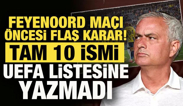 Dev maç öncesi Fenerbahçe'den Anderson Talisca hamlesi!