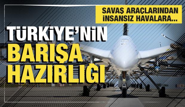 Hazır ol cenge