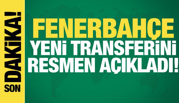 Skriniar Fenerbahçe için geliyor! KAP'a bildirildi