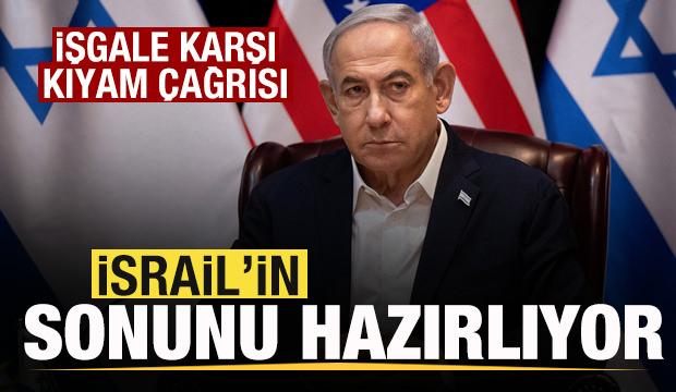 10 Ağustos Pazar 2025 Gazete Manşetleri