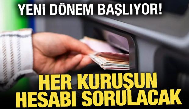 27 Yıl Sonra Aynı Soru: Nereden Buldun?