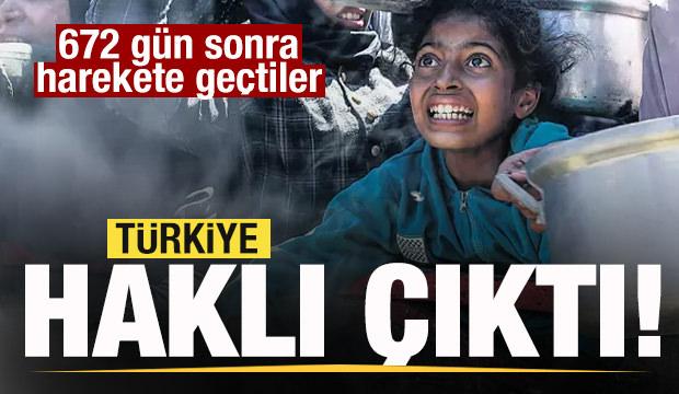 9 Ağustos Cumartesi 2025 Gazete Manşetleri