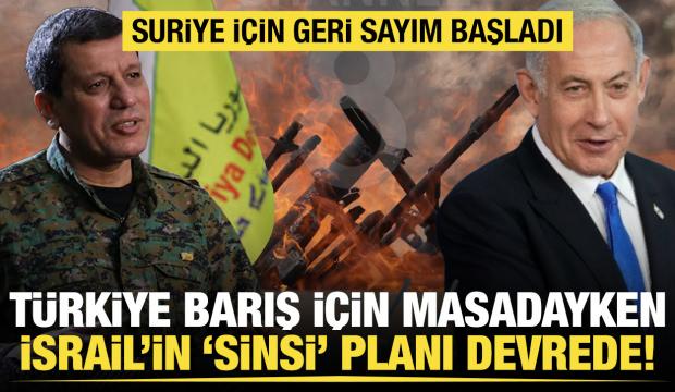 Bugün gelecekte çok konuşulacak bir gün