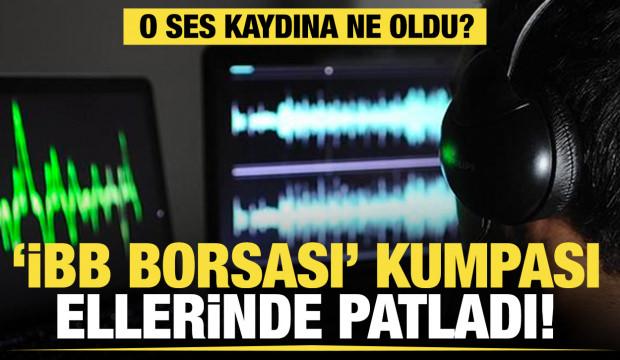 Güldürürken düşündüren CHP