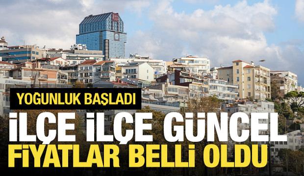 Öğrenciler emlakçıların yolunu tuttu: Birkaç gün içinde 20 bin lira zam gelecek