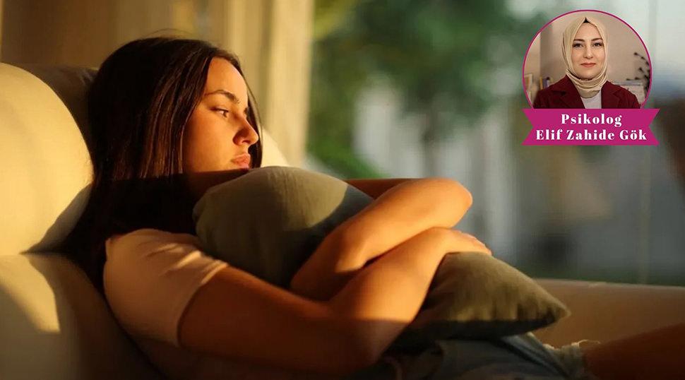 Tatil bitti diye üzülmeyin: Tatil dönüşü sendromu ile nasıl başa çıkılır? 