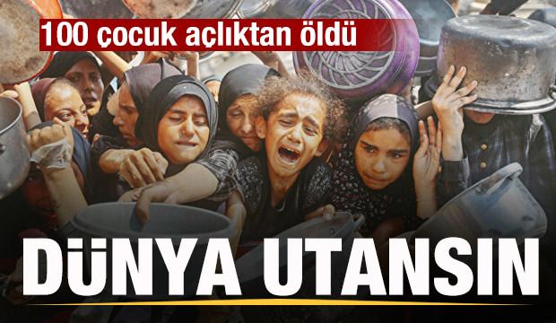 11 Ağustos Pazartesi 2025 Gazete manşetleri