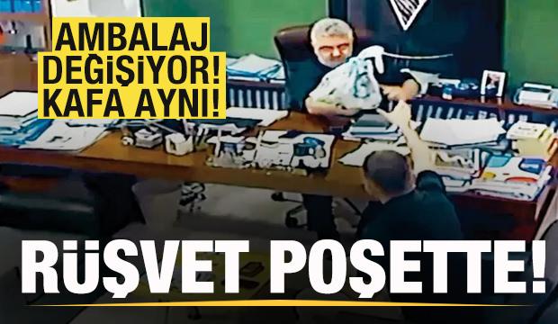13 Ağustos Çarşamba 2025 Gazete Manşetleri