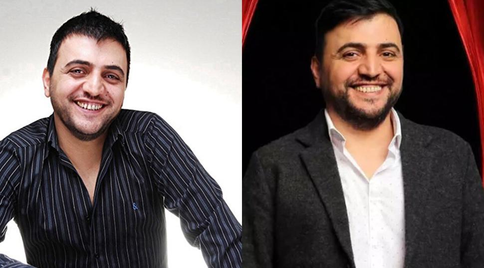 Ölmeden önce aldığı ortaya çıktı! Şinasi Yurtsever'in hevesle aldığı hayali satışa çıkıyor