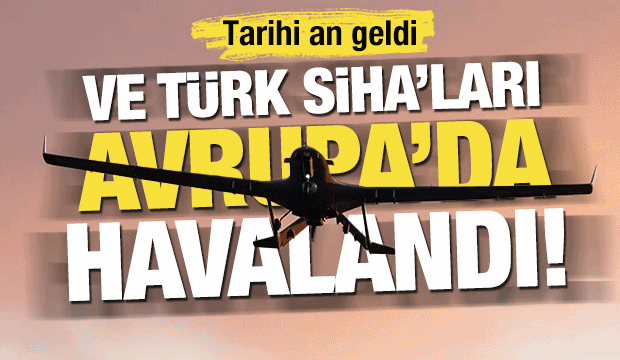 Türkiye’nin yanı başında soykırımcılara kucak açtılar! Her 10 kişiden 1'i... Kanlı tatil
