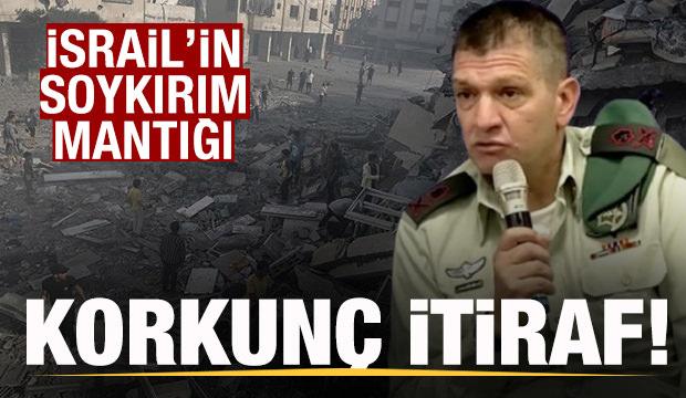 18 Ağustos Pazartesi 2025 Gazete Manşetleri