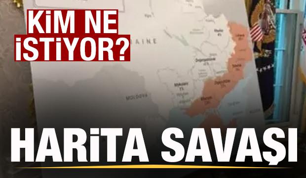 19 Ağustos Salı 2025 Gazete Manşetleri