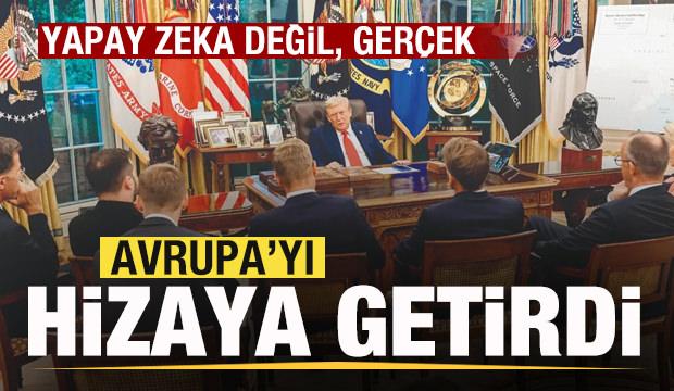 20 Ağustos Çarşamba 2025 Gazete Manşetleri