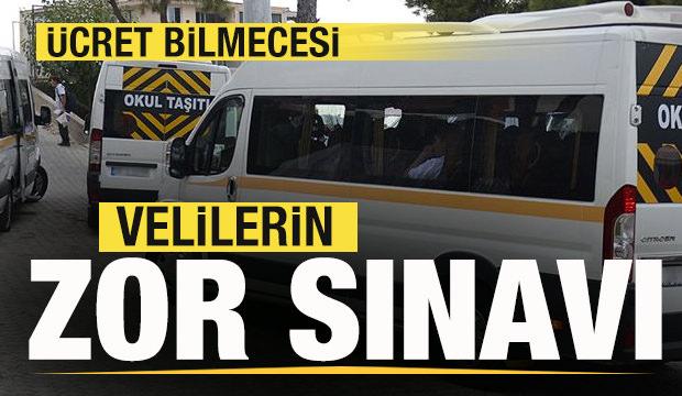 21 Ağustos Perşembe 2025 Gazete Manşetleri