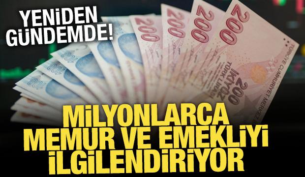 Her Müdür, Müdür müdür?