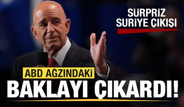 26 Ağustos Salı 2025 Gazete Manşetleri