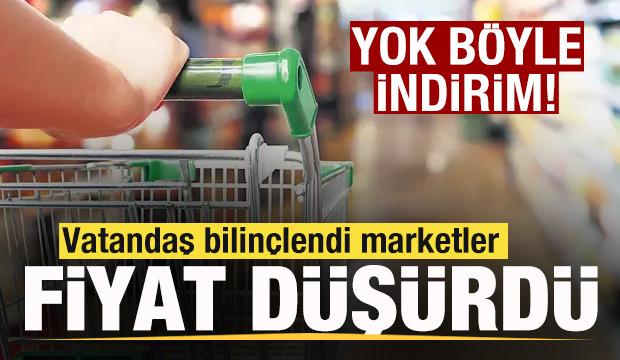 27 Ağustos Çarşamba 2025 Gazete Manşetleri