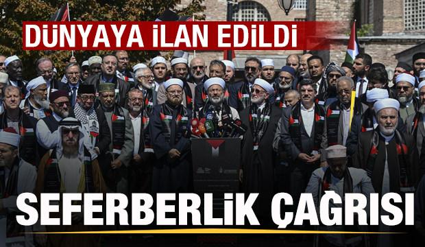 30 Ağustos Cumartesi 2025 Gazete manşetleri