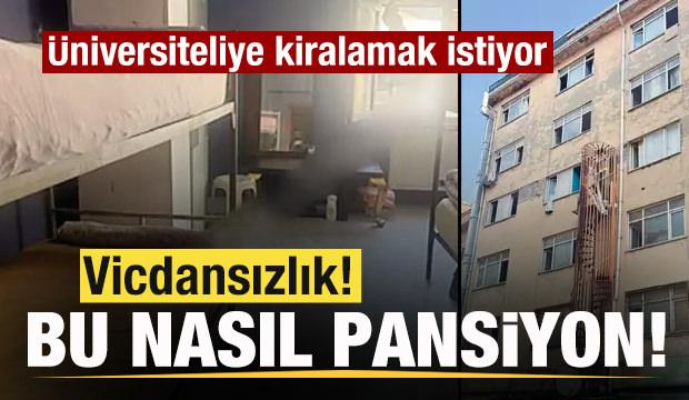 31 Ağustos Pazar 2025 Gazete manşetleri