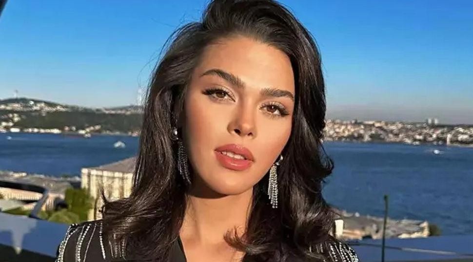 Aslıhan Karalar acı haberi duyurdu: "Hayatımdaki en değerli varlığım..."