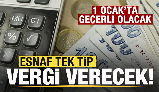 10 Eylül Çarşamba 2025 Gazete Manşetleri