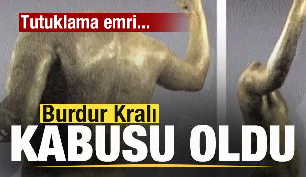 13 Eylül Cumartesi 2025 Gazete Manşetleri